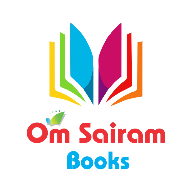 Om sairam books