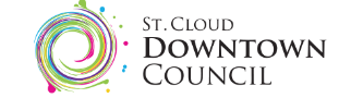 Discover the Exciting World of stclouddowntown