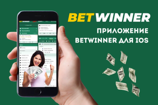 Explore the World of Betwinner Bet on Sports