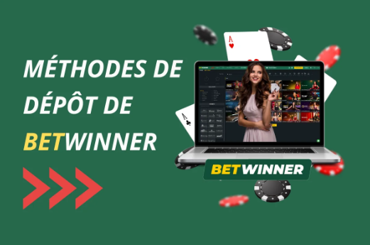 Exploring Betwinner Casino A Comprehensive Review