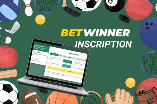 Exploring Betwinner Casino A Comprehensive Review