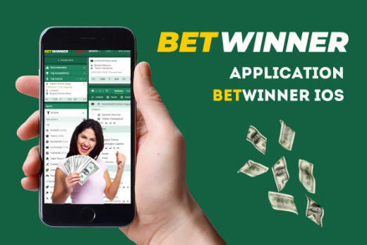 Exploring the Exciting World of Betwinner Sports Bet