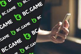 Exploring the World of Bc.Game Play A Guide to Online Casino Gaming