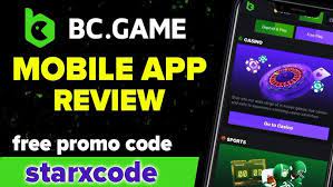 The Thrilling World of Bccasino Your Ultimate Guide to Online Gaming Adventures