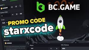 The Ultimate Guide to Login B C Game