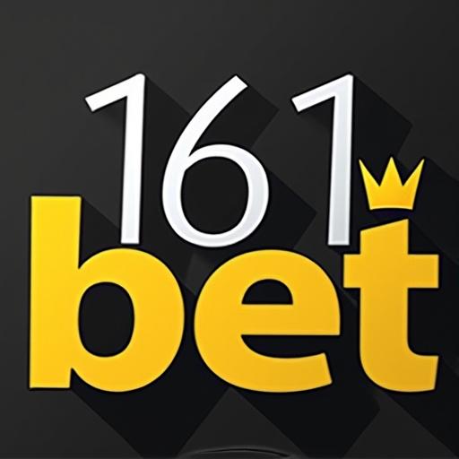 161Bet Explore o Mundo das Apostas Online