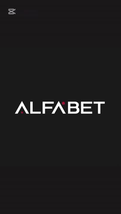 Alfa Bet O Destino dos Apostadores Online