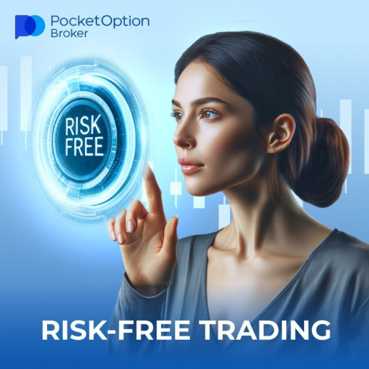 Comprehensive Guide to Trading with Pocketoption