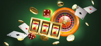 Discover the Benefits of Non-Gamstop Casinos 36