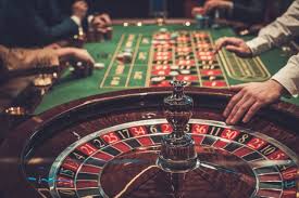 Discover the Excitement in Casinos Not on Gamstop