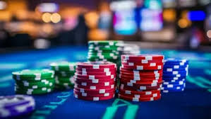 Exploring Non Gamstop Casinos Your Ultimate Guide