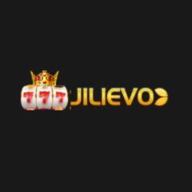 Exploring the Exciting World of Jilievo 17