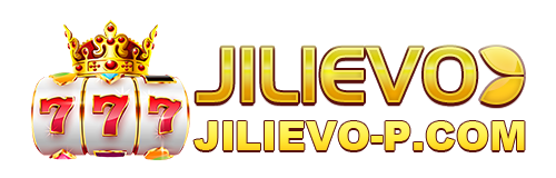 Exploring the Exciting World of Jilievo 17