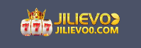 Exploring the Exciting World of Jilievo 17