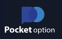 Exploring the Features and Benefits of Pocket Option Trading Platform