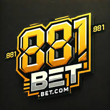 Exploring the Thrills of Online Gaming 881x Bet