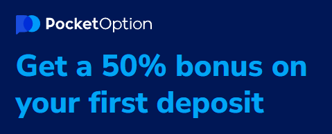 A Comprehensive Guide to Pocket Option Deposit