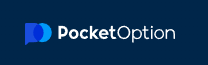 Pocket Option About Us - Discover Our Journey and Mission