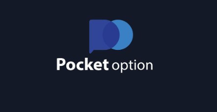 Pocket Option Assets Current - An In-Depth Overview