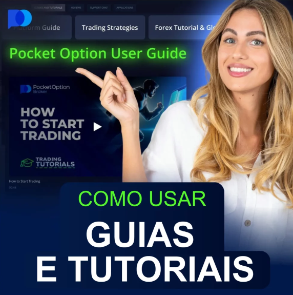 Pocket Option Demo An Ultimate Guide to Trading with Confidence