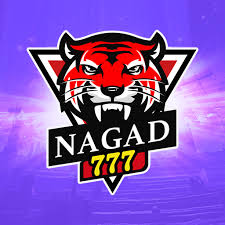 The Future of Online Gaming with Nagad777 8