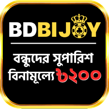 The Ultimate Guide to bdbijoy Unlocking the Secrets of Fun and Engagement