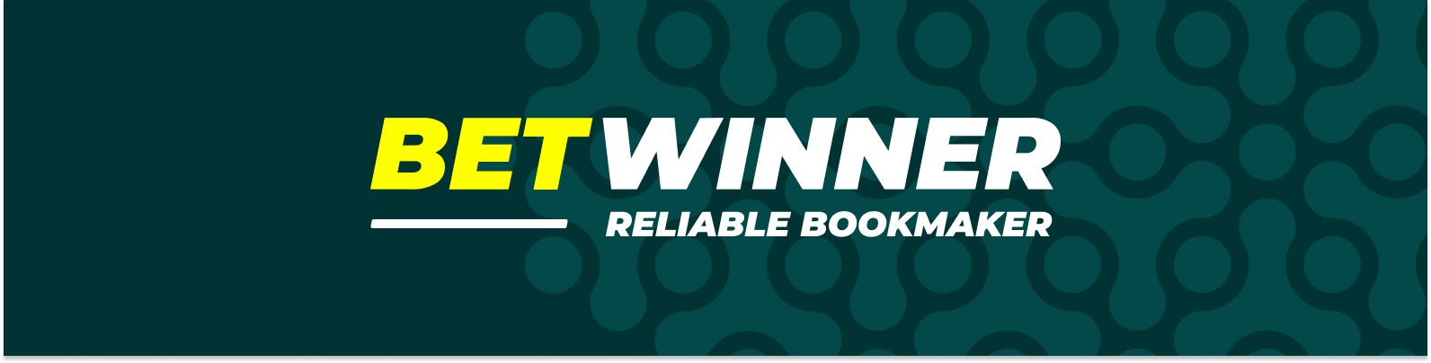 The Ultimate Guide to Betting with Betwinner