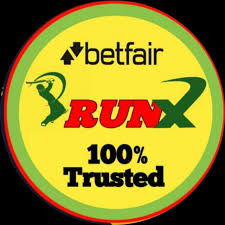 The Ultimate Guide to Runx Bet Strategies, Tips, and More