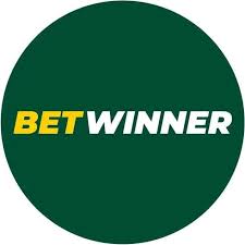 Ultimate Guide to Betwinner Betting