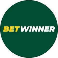 Understanding Betwinner Bonuses Maximizing Your Betting Experience