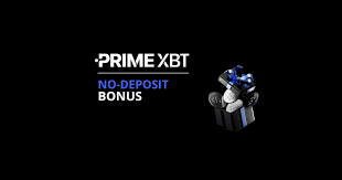 Unlocking Profit The Referral Bonus PrimeXBT Guide