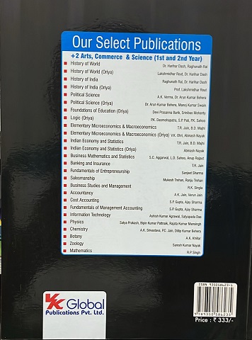 WhatsApp Image 2025-05-16 at 5.41.21 PM