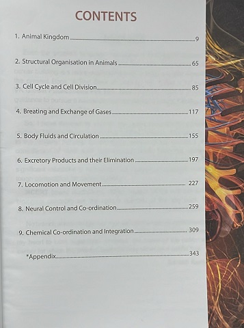 WhatsApp Image 2025-05-16 at 5.41.58 PM