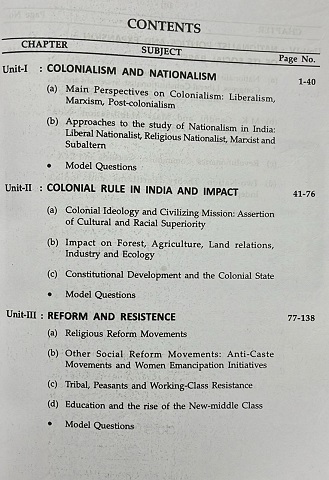 WhatsApp Image 2025-08-14 at 7.10.28 PM (2)