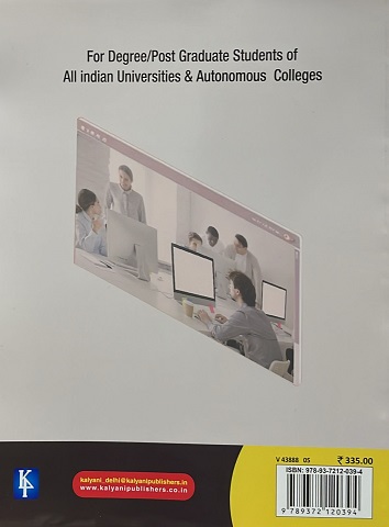 WhatsApp Image 2025-08-15 at 6.24.52 PM (1)