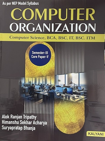 WhatsApp Image 2025-08-15 at 6.24.52 PM