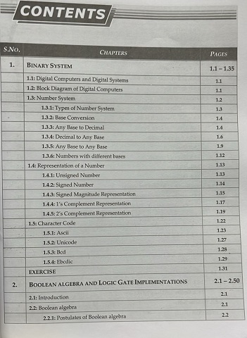 WhatsApp Image 2025-08-15 at 6.24.53 PM