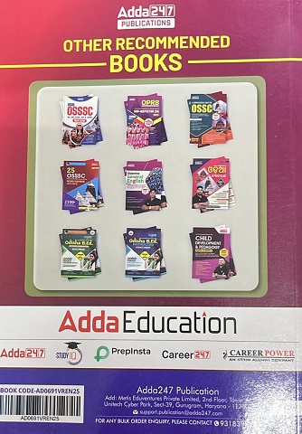 WhatsApp Image 2025-09-05 at 5.39.58 PM (1)