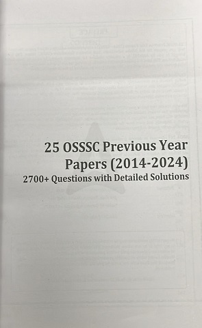 WhatsApp Image 2025-09-05 at 5.39.59 PM