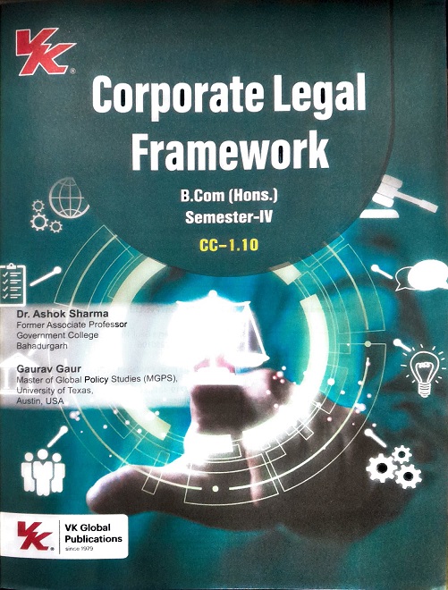 corporate tax vk b.com-2