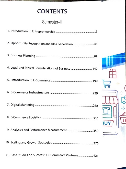 fundamental of entreprenure vk b.com-3